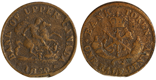 Post-Your-Canadian-Tokens