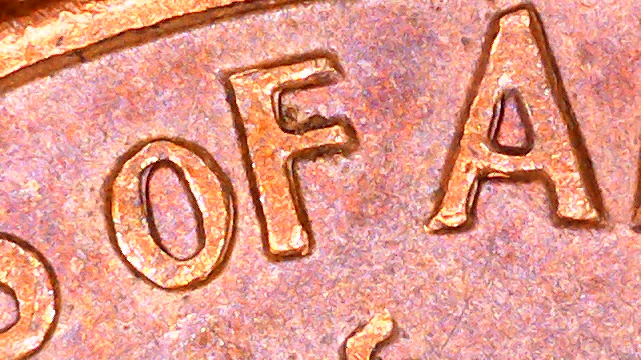 1974-D-Cent-Dlb-Die-Or-Dlb-Strike?
