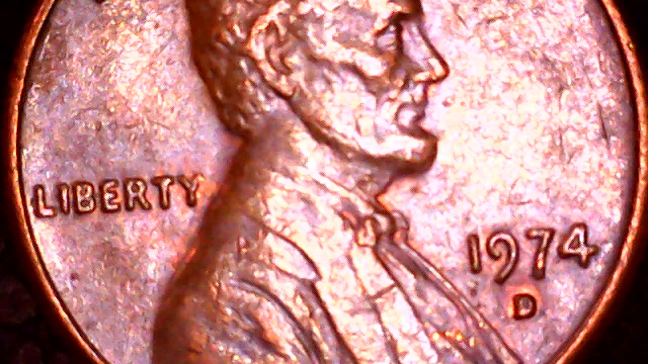 1974-D-Cent-Dlb-Die-Or-Dlb-Strike?