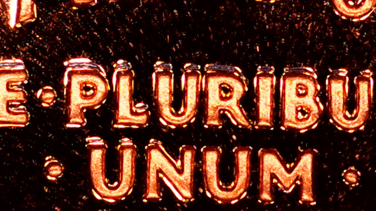 2004-S-Proof-Lincoln-Cent--Machine-Doubling?