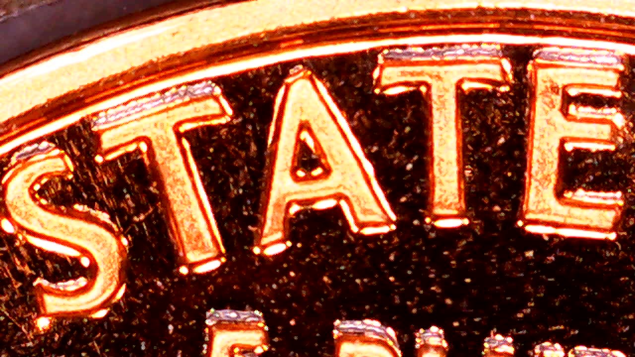 2004-S-Proof-Lincoln-Cent--Machine-Doubling?