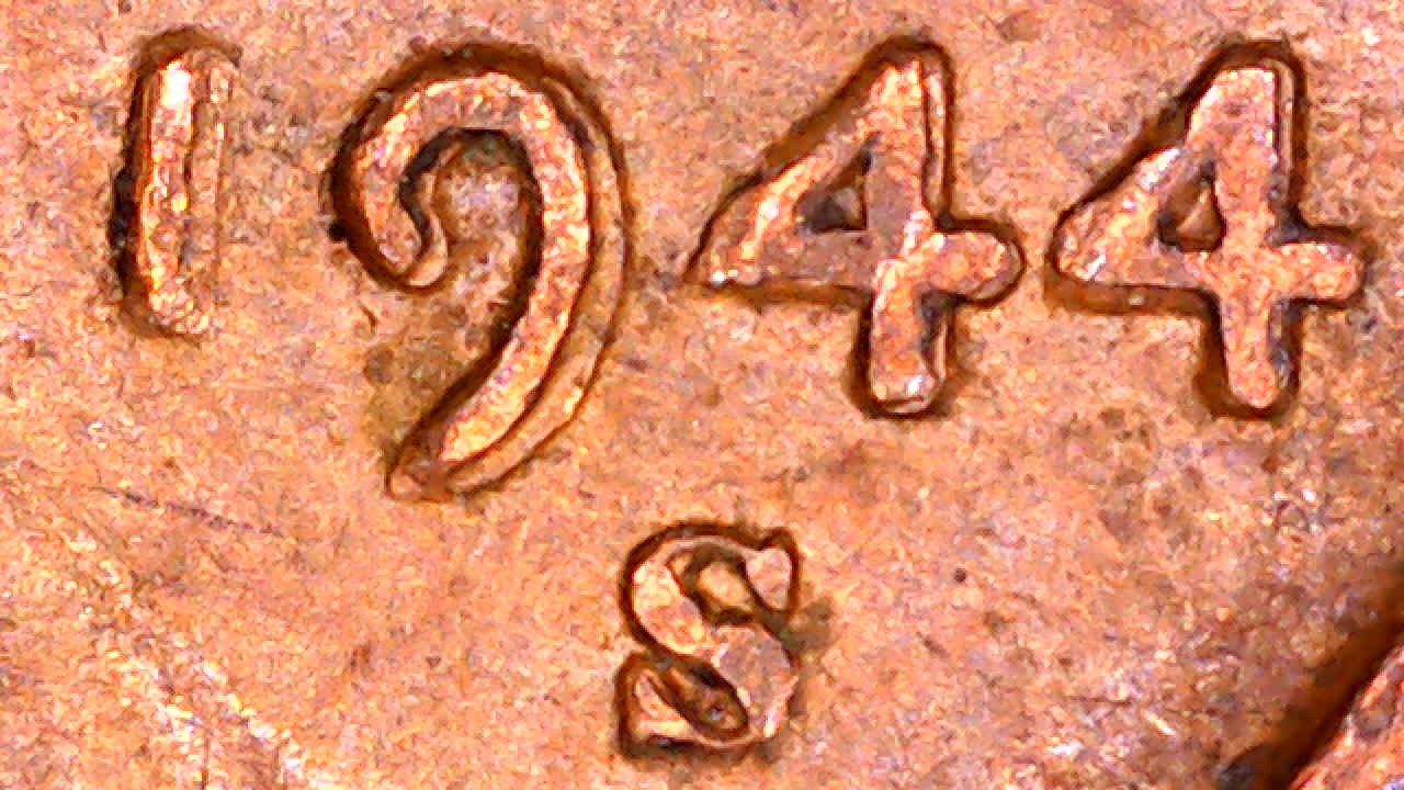 1944-S-Wheat-Cent-Doubling-On-Date?
