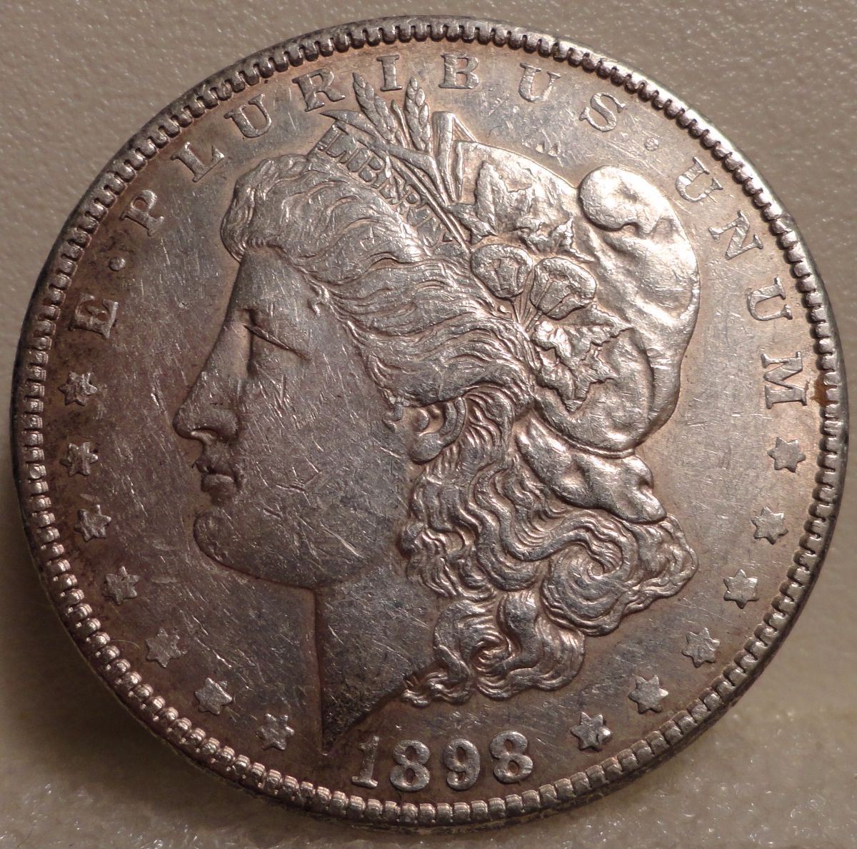 Contest---Win-Morgan-$---Ancient---Bag-Of-Tokens---Bag-Of-World---US-Commem