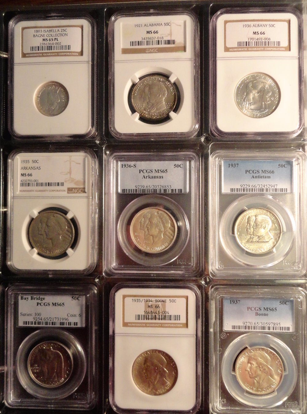 Can-We-Post-A-Complete-Commemorative-Collection?