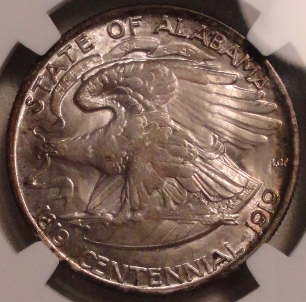 Can-We-Post-A-Complete-Commemorative-Collection?