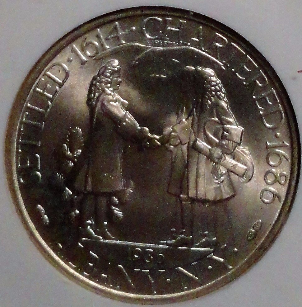 Can-We-Post-A-Complete-Commemorative-Collection?