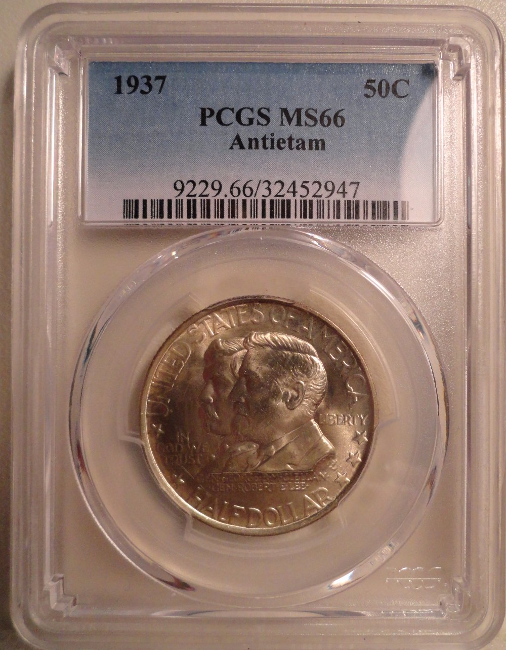 Can-We-Post-A-Complete-Commemorative-Collection?