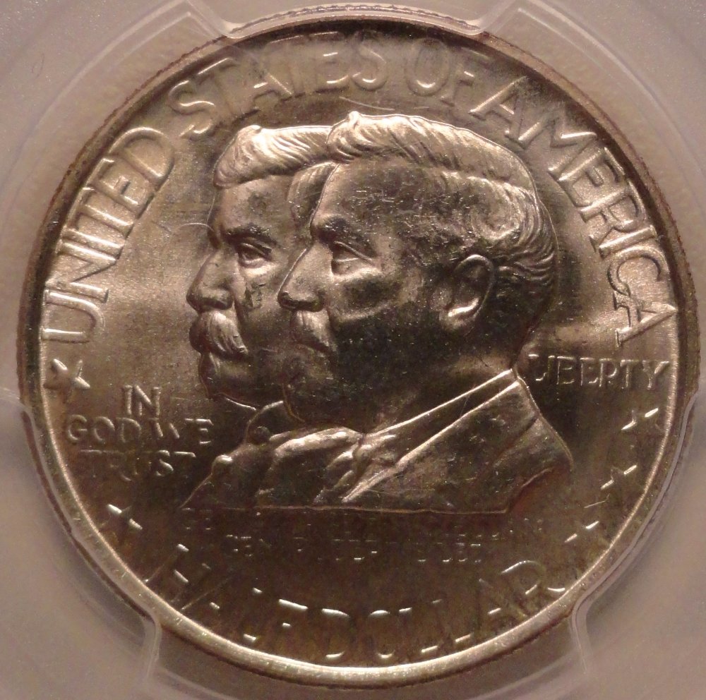 Can-We-Post-A-Complete-Commemorative-Collection?