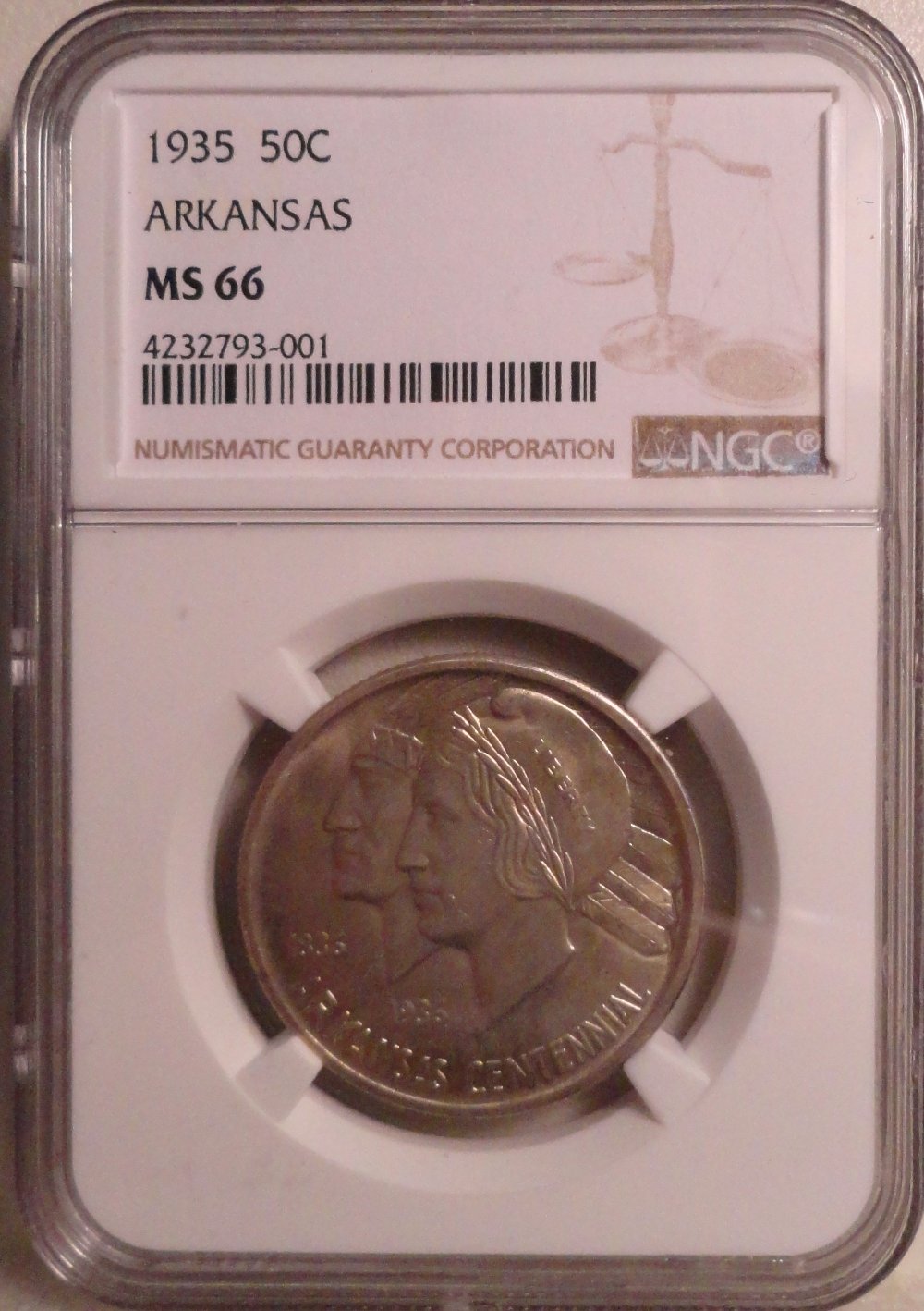 Can-We-Post-A-Complete-Commemorative-Collection?