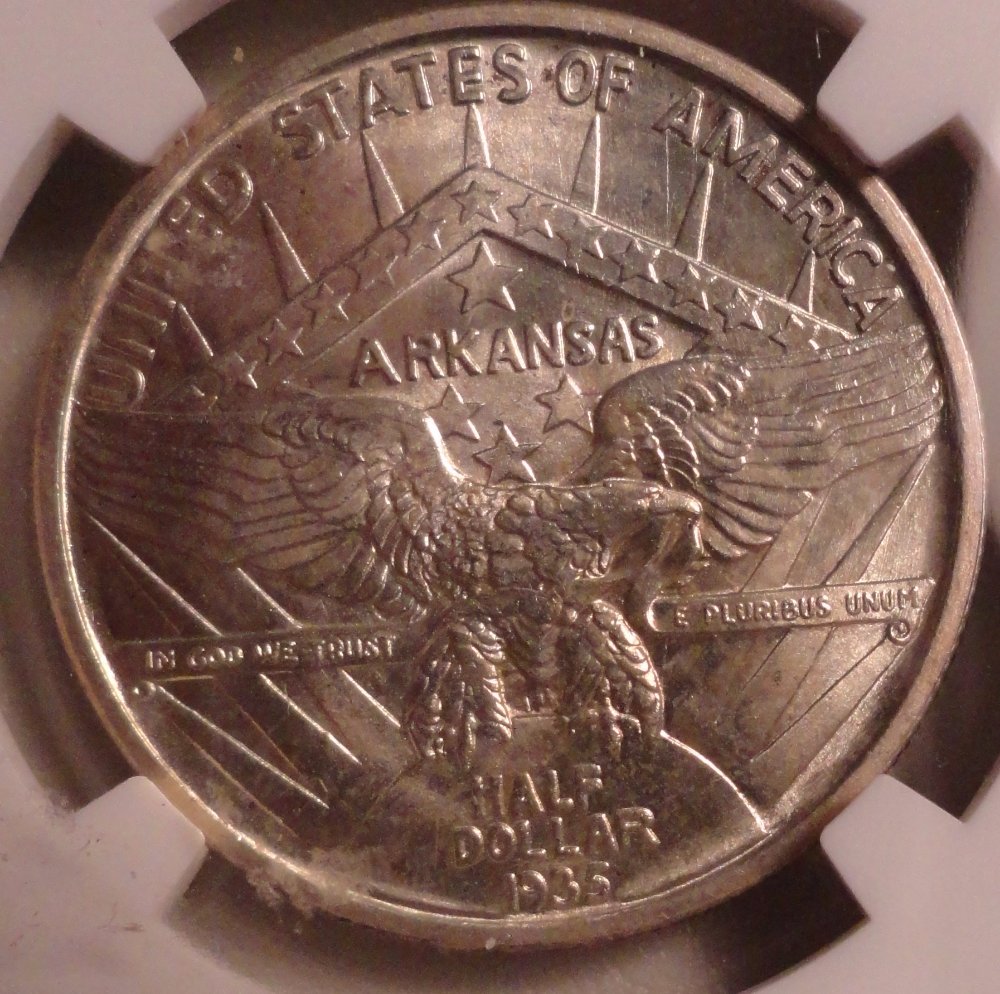 Can-We-Post-A-Complete-Commemorative-Collection?