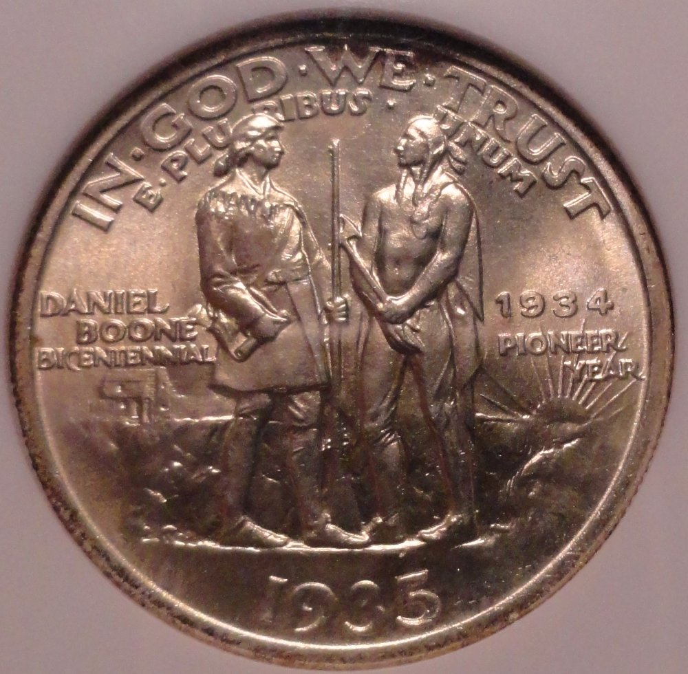 Can-We-Post-A-Complete-Commemorative-Collection?