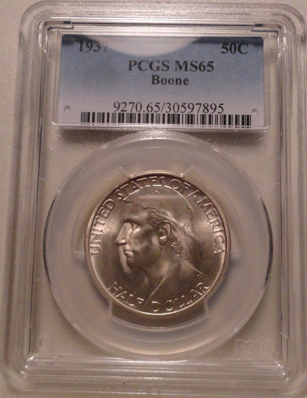 Can-We-Post-A-Complete-Commemorative-Collection?