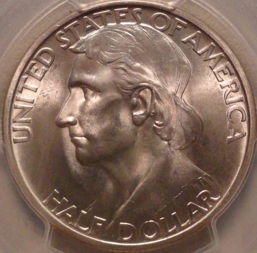 Can-We-Post-A-Complete-Commemorative-Collection?