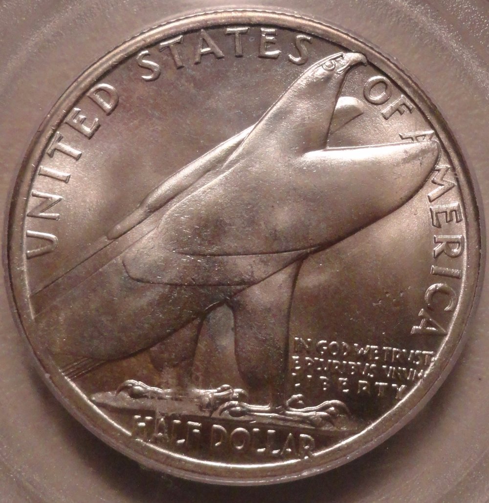 Can-We-Post-A-Complete-Commemorative-Collection?