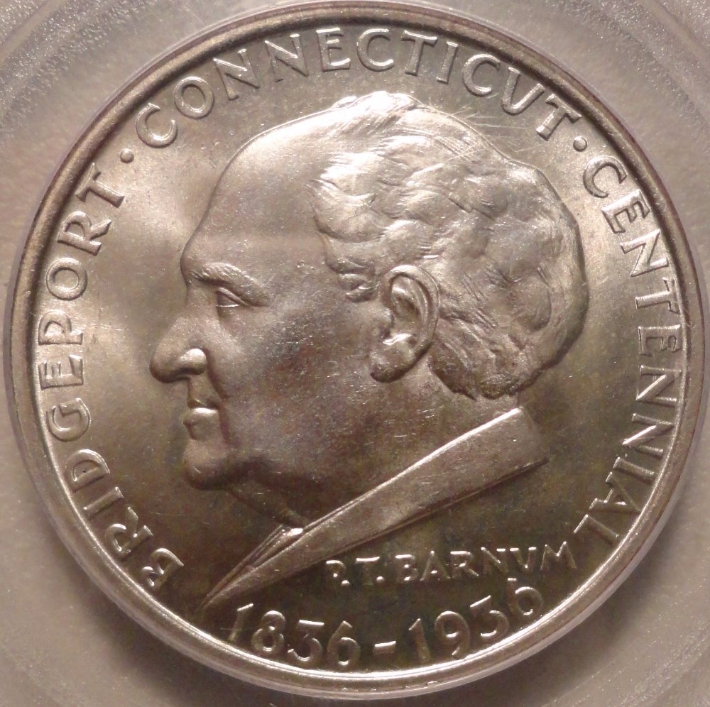 Can-We-Post-A-Complete-Commemorative-Collection?