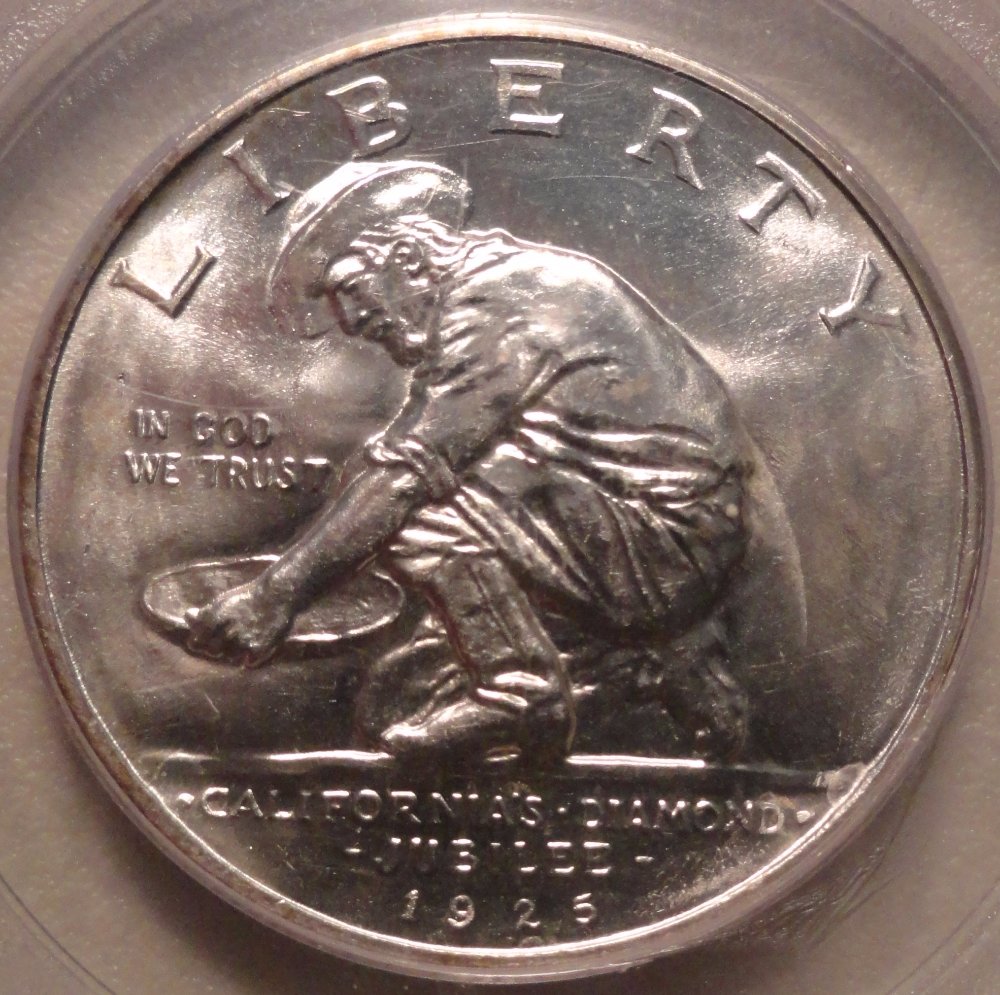 Can-We-Post-A-Complete-Commemorative-Collection?