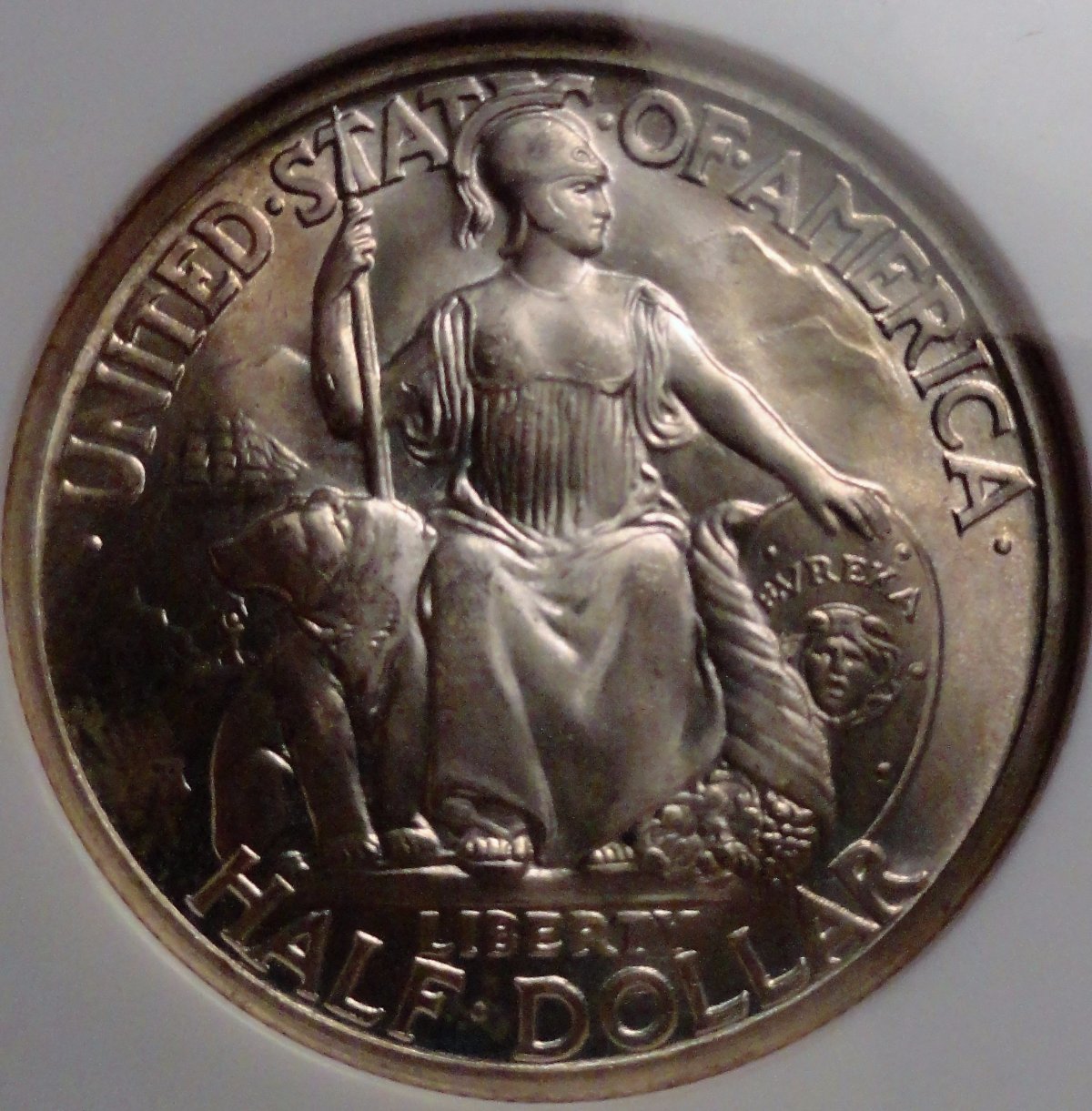 Can-We-Post-A-Complete-Commemorative-Collection?