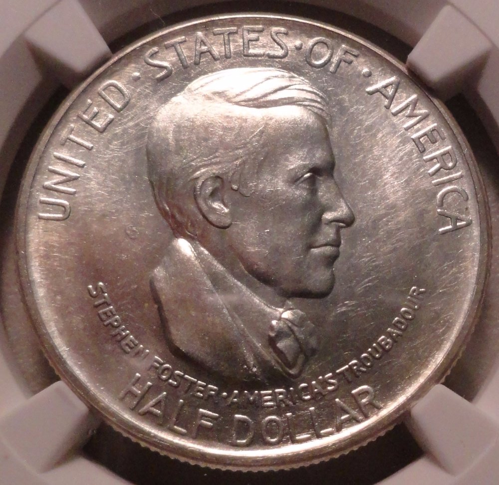 Can-We-Post-A-Complete-Commemorative-Collection?