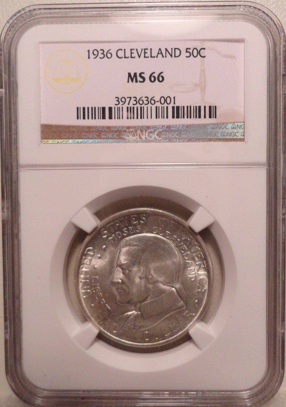 Can-We-Post-A-Complete-Commemorative-Collection?