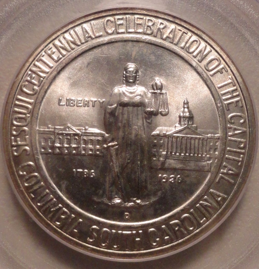 Can-We-Post-A-Complete-Commemorative-Collection?
