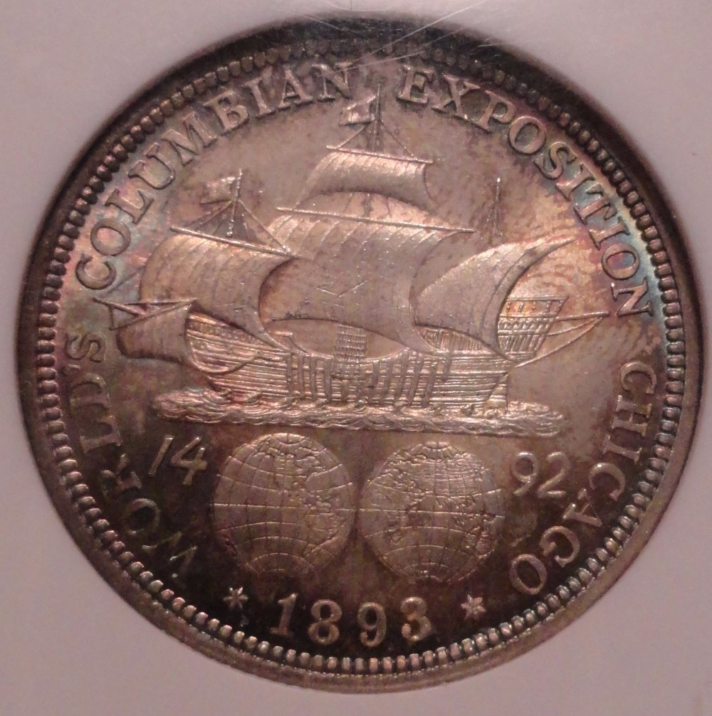 Can-We-Post-A-Complete-Commemorative-Collection?