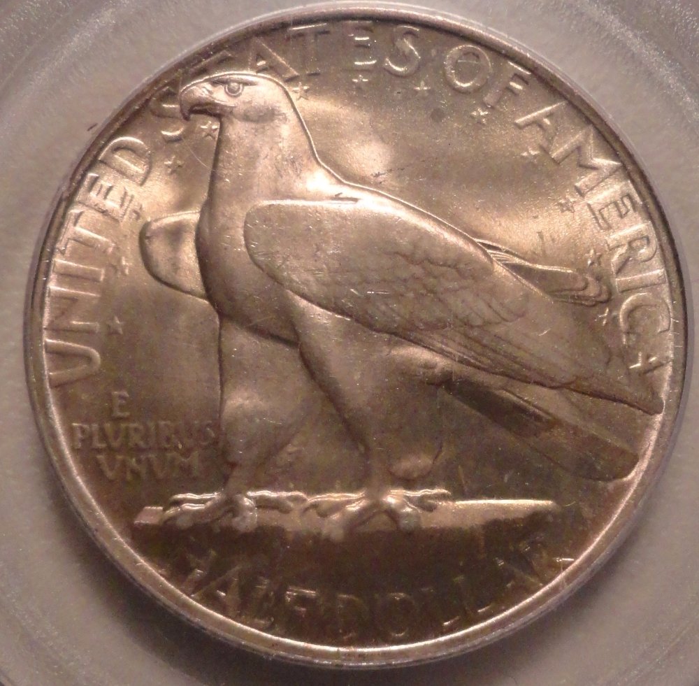 Can-We-Post-A-Complete-Commemorative-Collection?