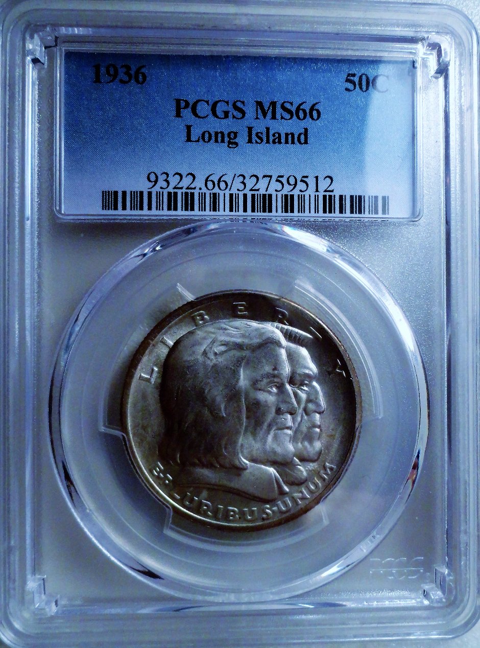Can-We-Post-A-Complete-Commemorative-Collection?