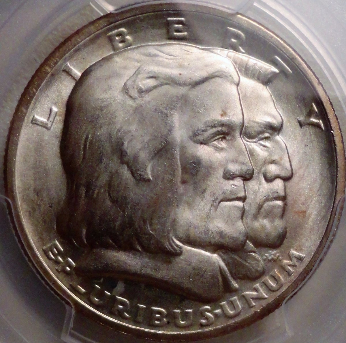 Can-We-Post-A-Complete-Commemorative-Collection?