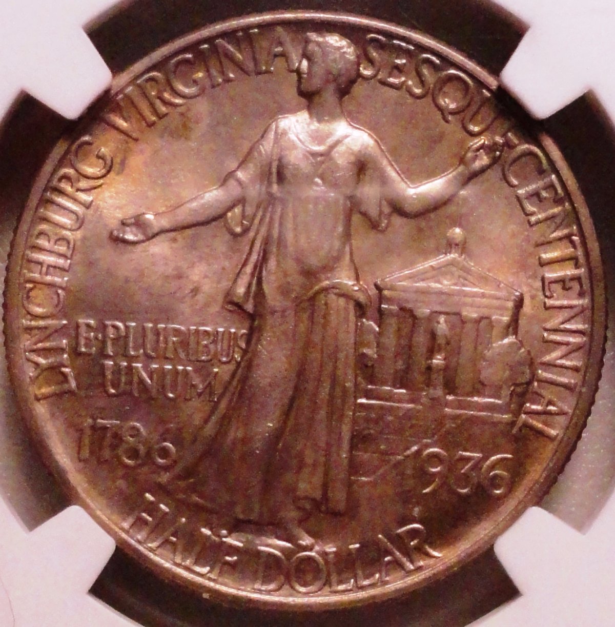 Can-We-Post-A-Complete-Commemorative-Collection?
