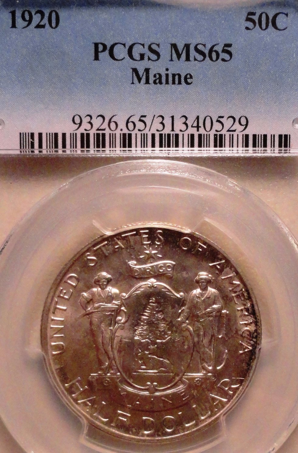 Can-We-Post-A-Complete-Commemorative-Collection?