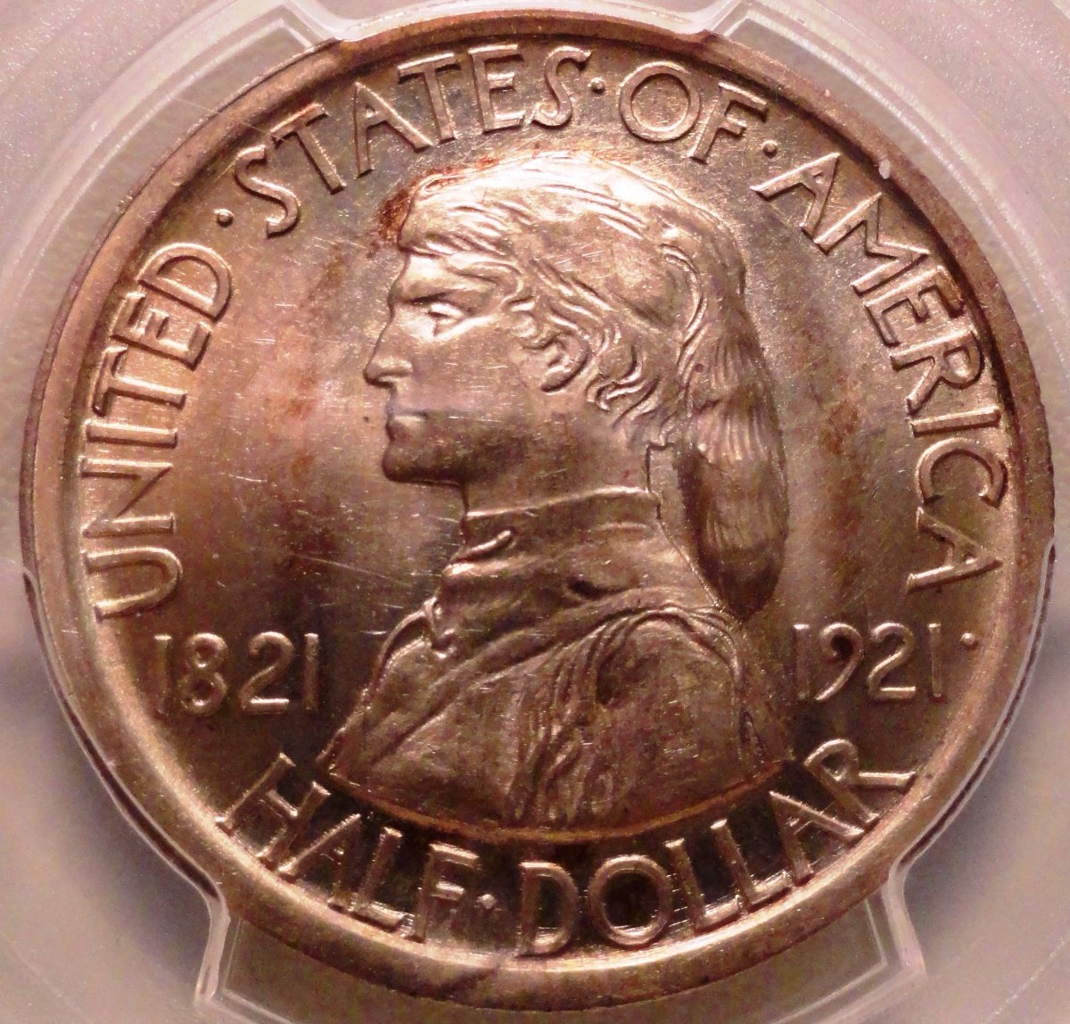 Can-We-Post-A-Complete-Commemorative-Collection?