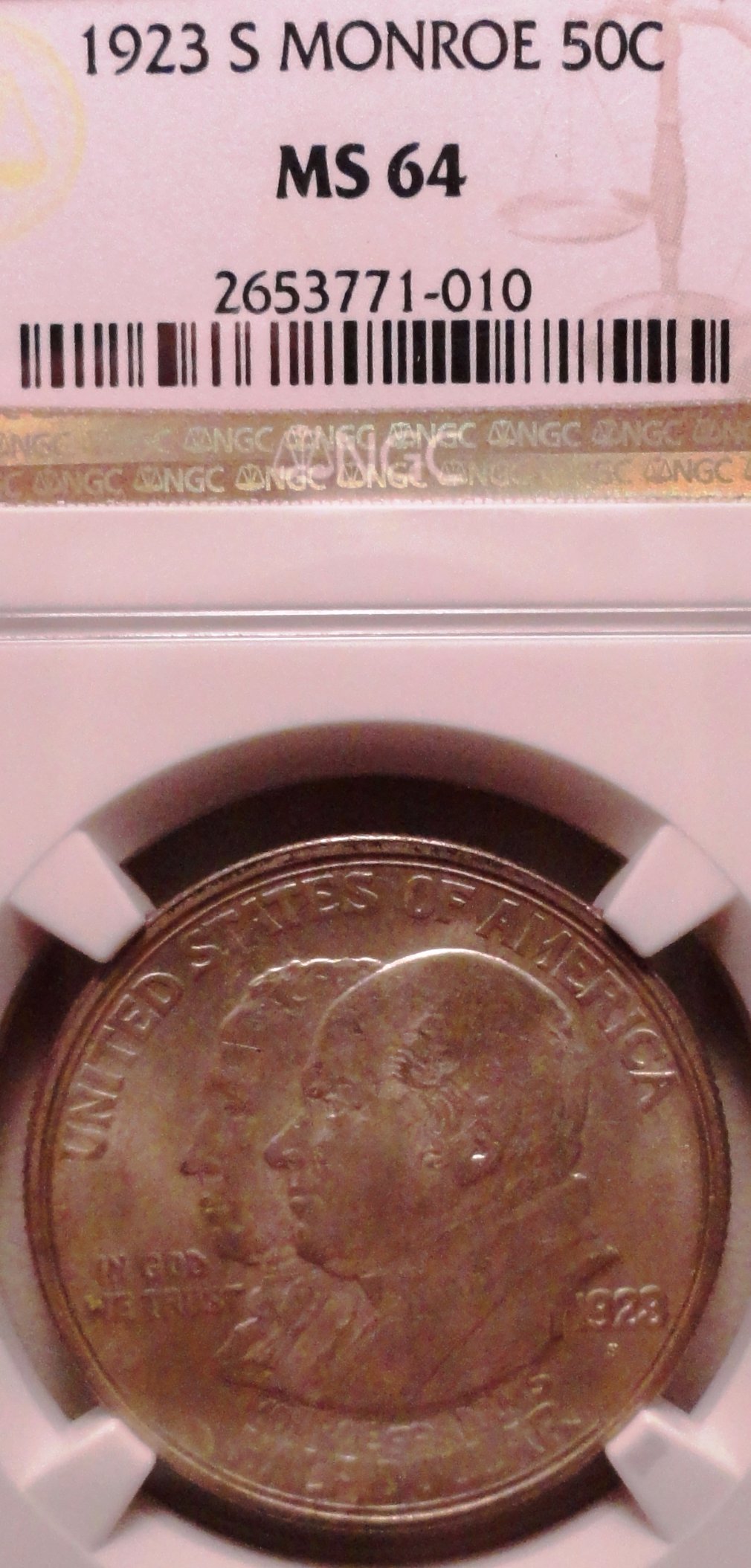Can-We-Post-A-Complete-Commemorative-Collection?