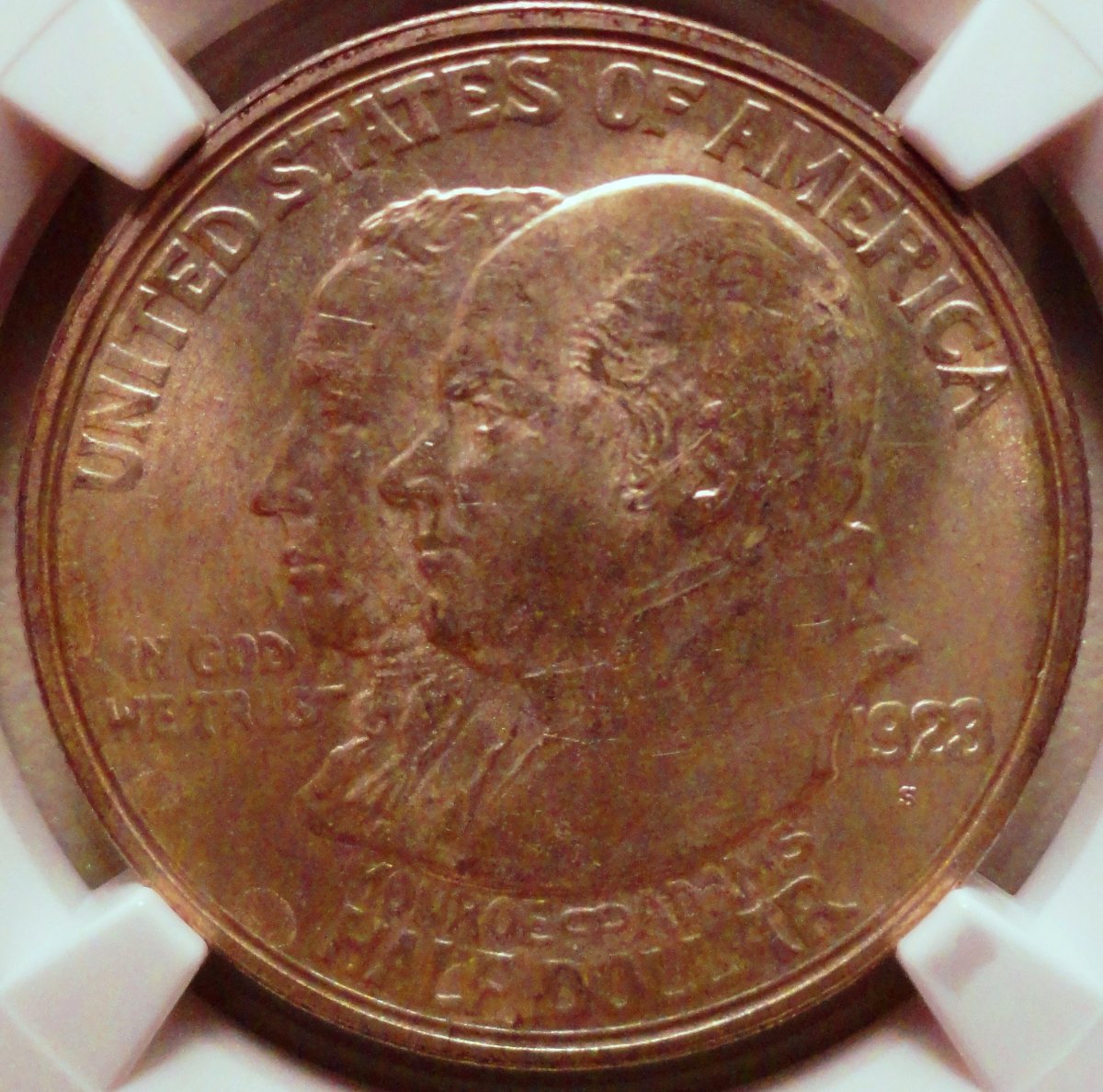 Can-We-Post-A-Complete-Commemorative-Collection?