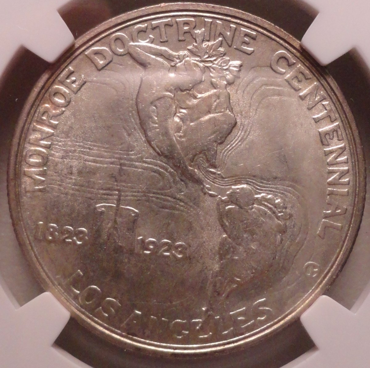 Can-We-Post-A-Complete-Commemorative-Collection?