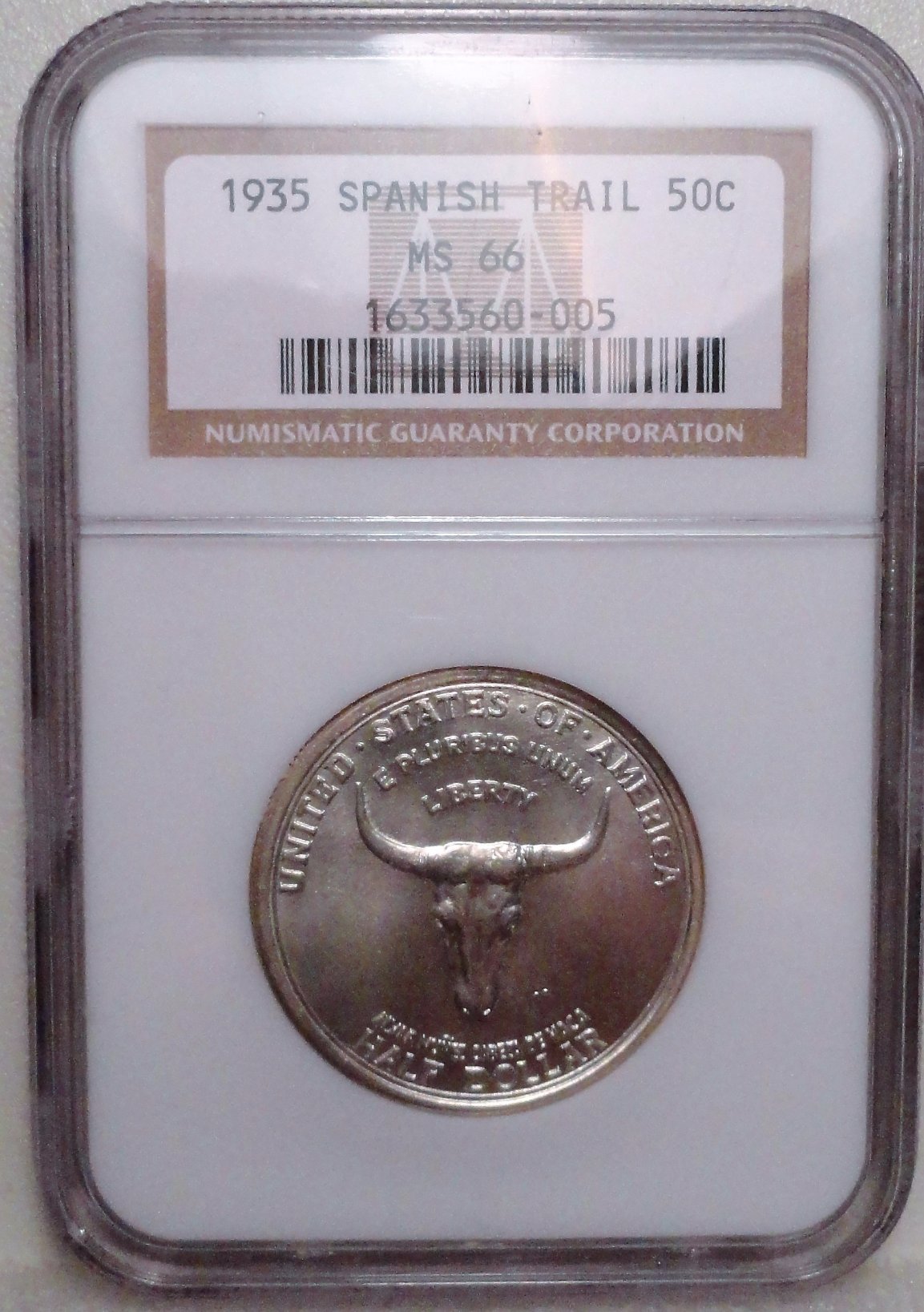 Can-We-Post-A-Complete-Commemorative-Collection?