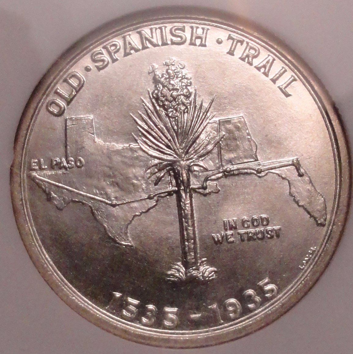 Can-We-Post-A-Complete-Commemorative-Collection?