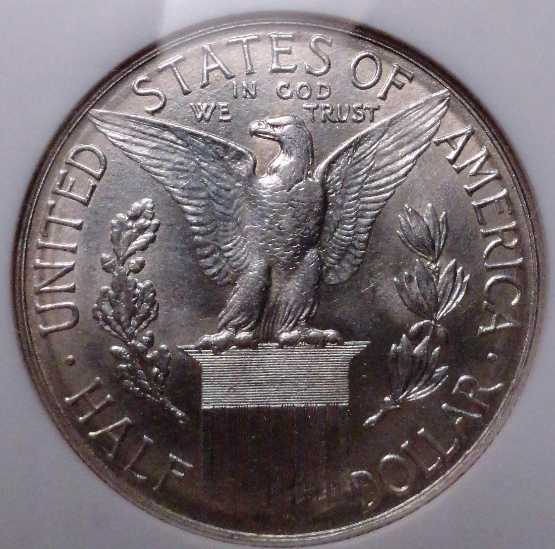 Can-We-Post-A-Complete-Commemorative-Collection?
