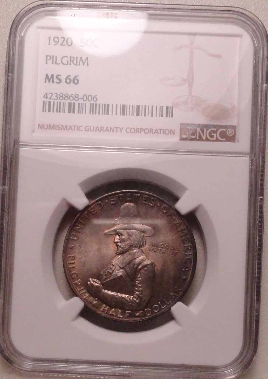 Can-We-Post-A-Complete-Commemorative-Collection?