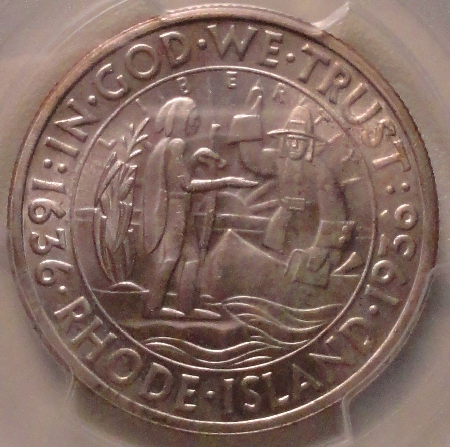 Can-We-Post-A-Complete-Commemorative-Collection?