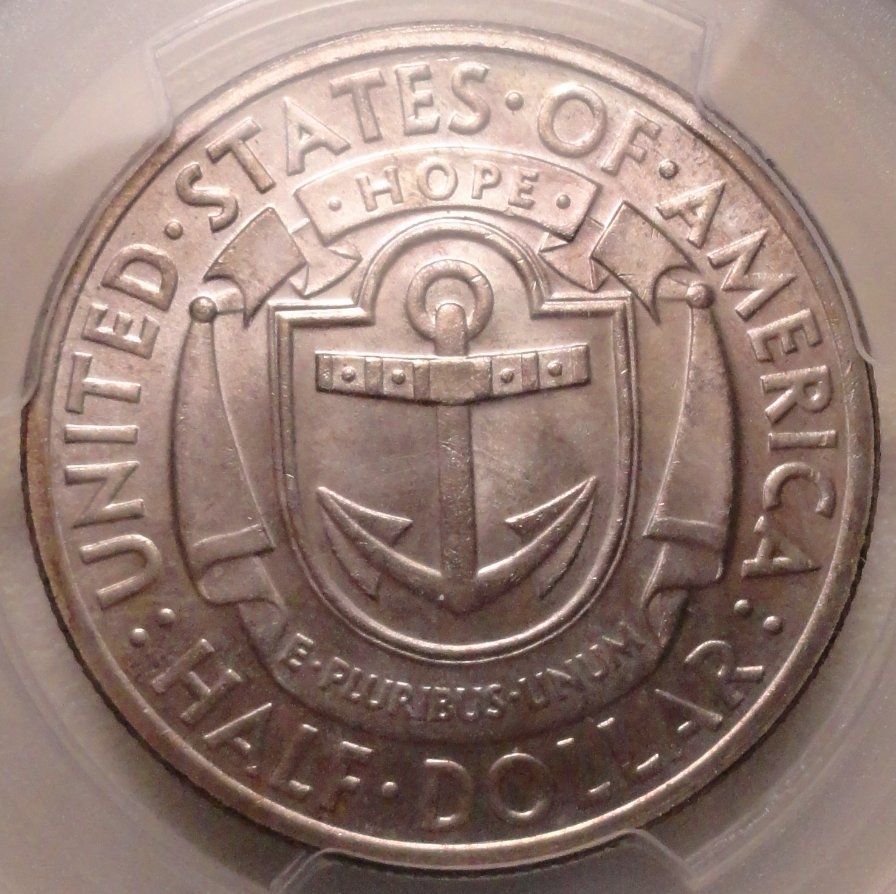 Can-We-Post-A-Complete-Commemorative-Collection?