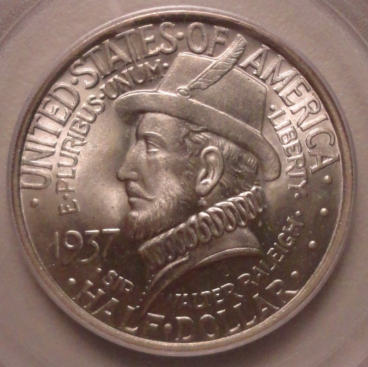 Can-We-Post-A-Complete-Commemorative-Collection?