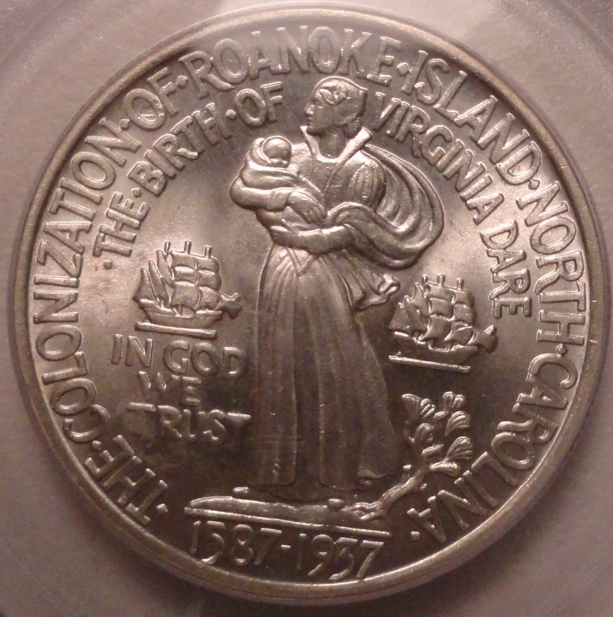 Can-We-Post-A-Complete-Commemorative-Collection?