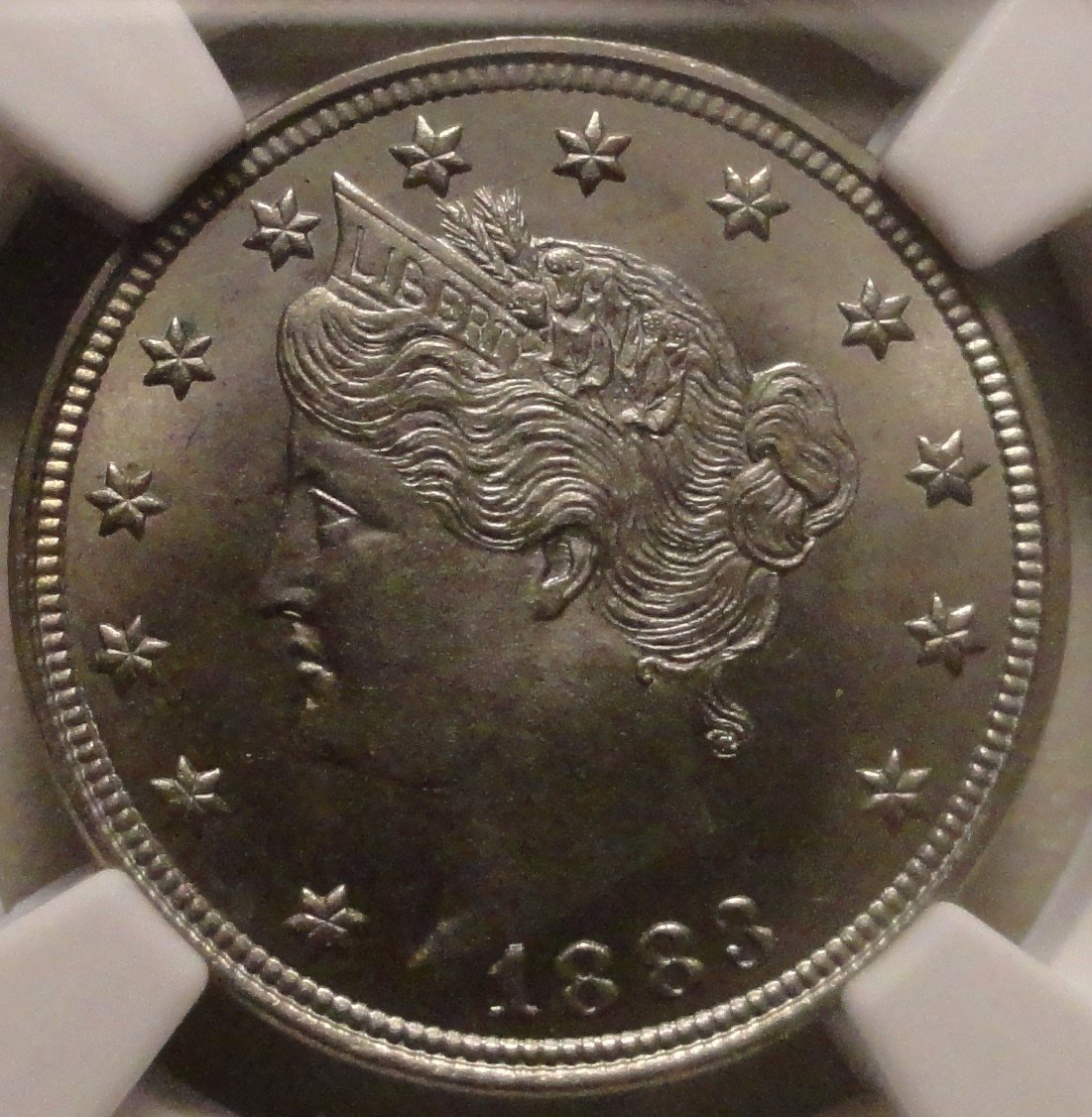 Multiple-Types-Of-The-Same-Denomination-In-The-Same-Year