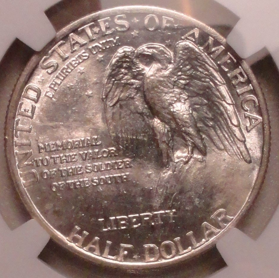 Can-We-Post-A-Complete-Commemorative-Collection?