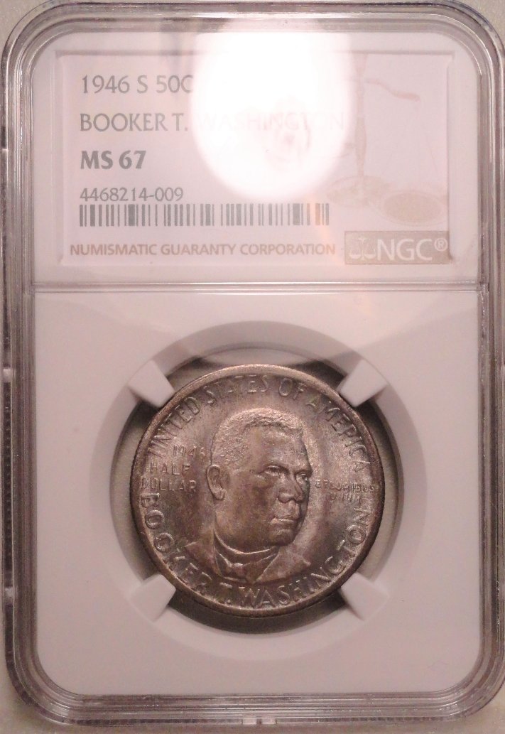 Can-We-Post-A-Complete-Commemorative-Collection?