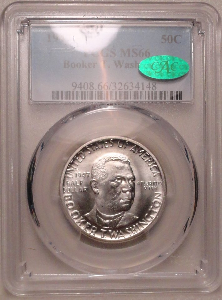 Can-We-Post-A-Complete-Commemorative-Collection?