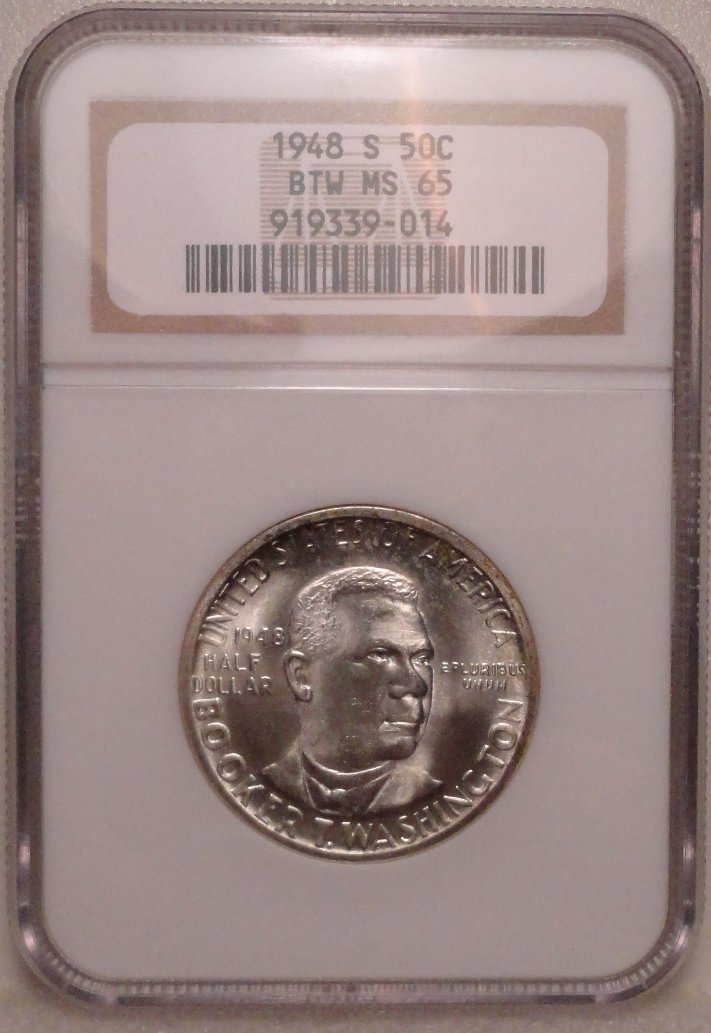 Can-We-Post-A-Complete-Commemorative-Collection?