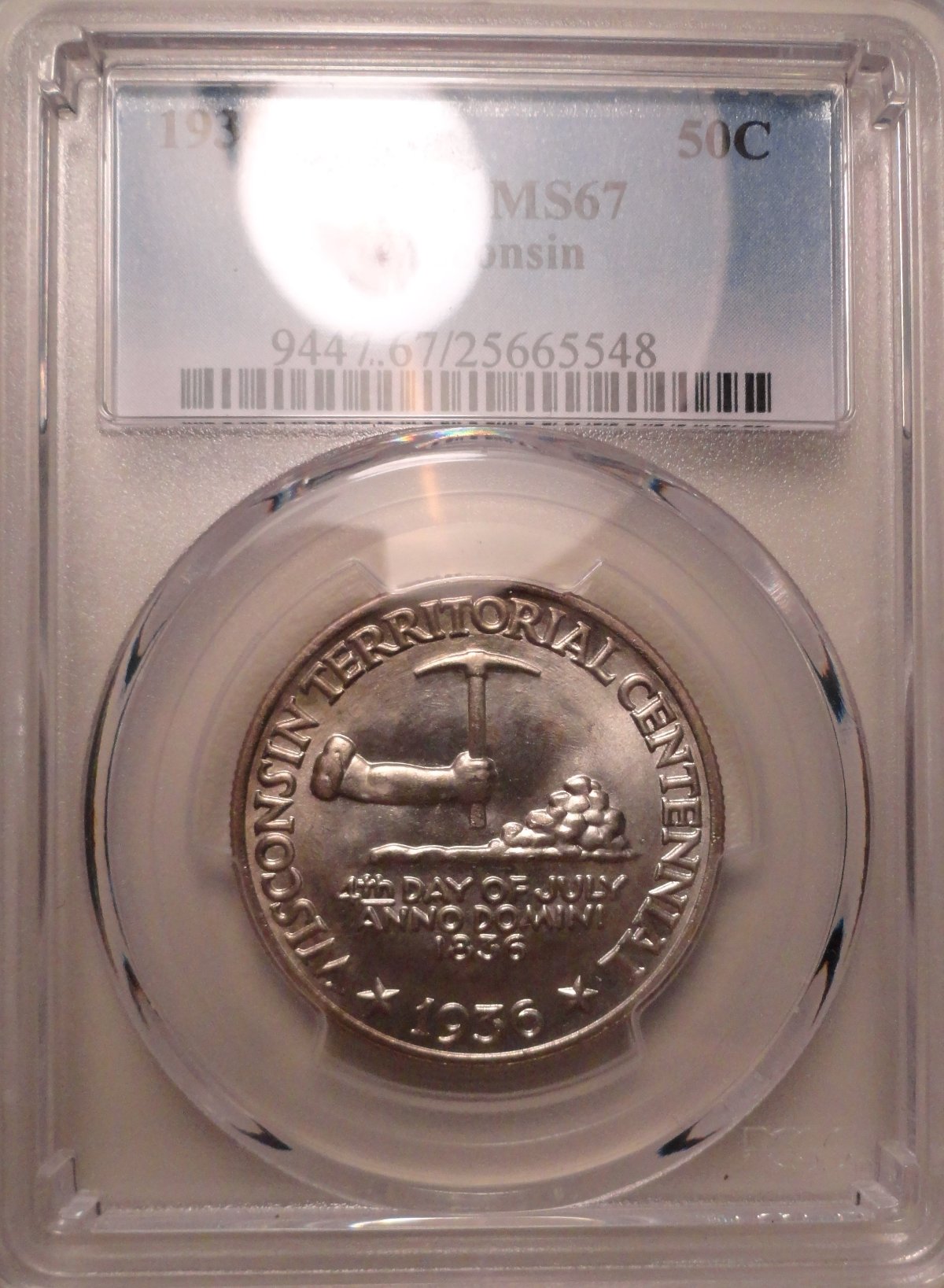 Can-We-Post-A-Complete-Commemorative-Collection?
