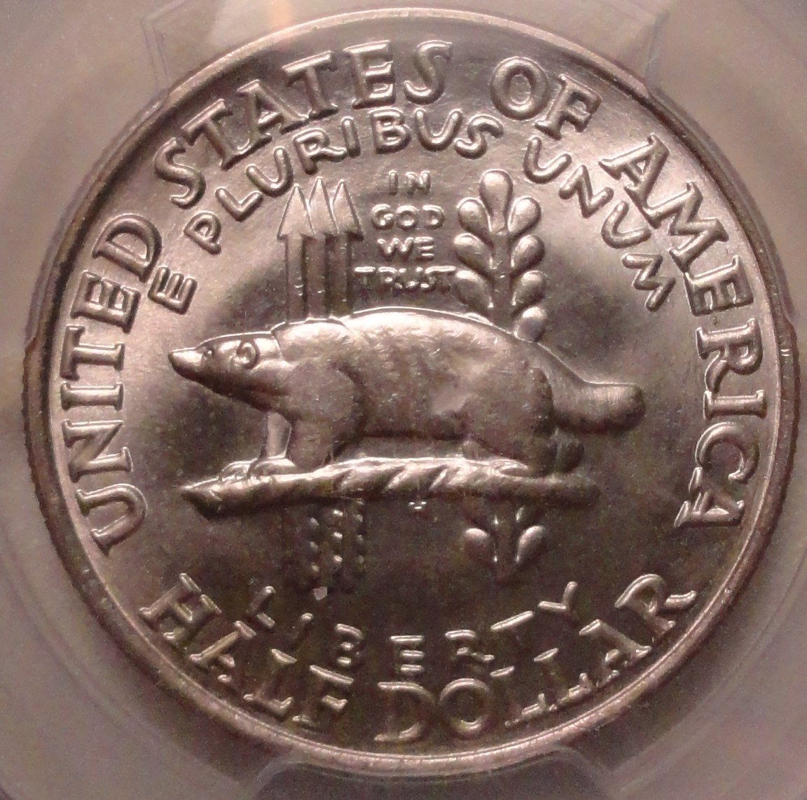 Can-We-Post-A-Complete-Commemorative-Collection?