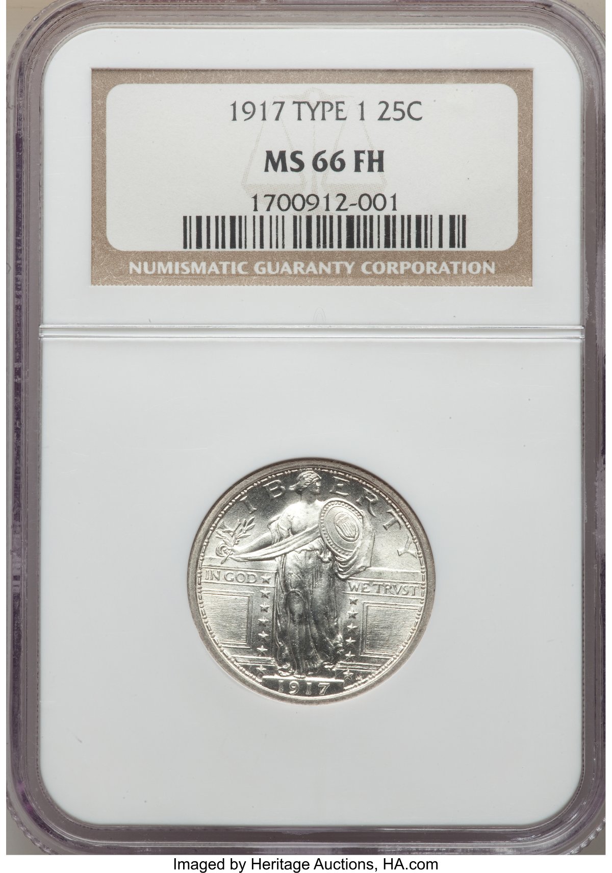 Opinion-On-The-Coin-Market-Based-On-Recent-Heritage-Auction